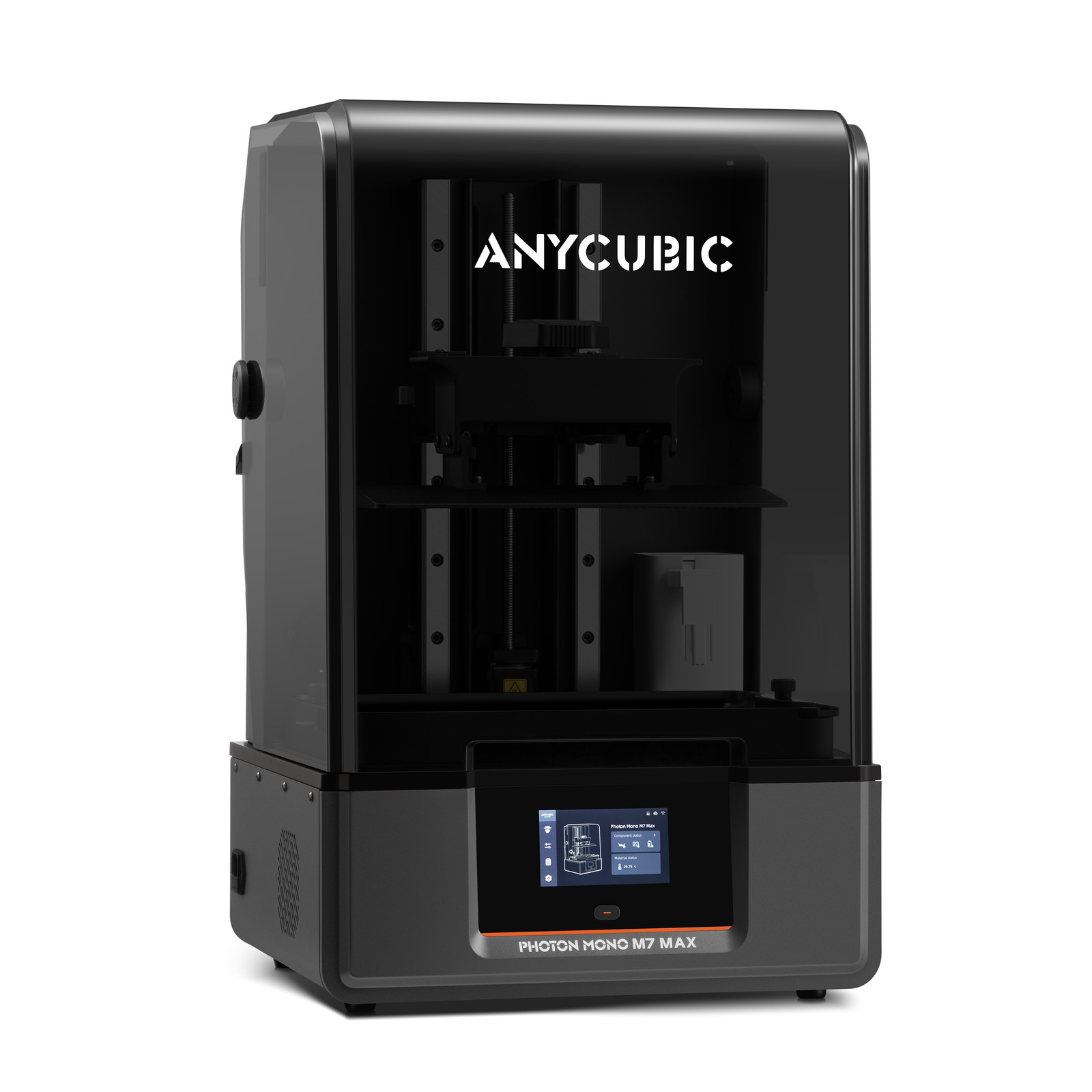 ANYCUBIC Photon M3 Max Resin 3D Printer Large 298x164x300mm