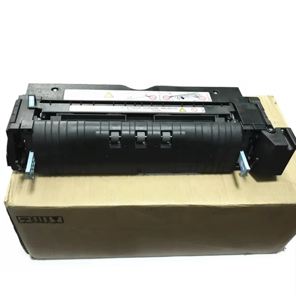 ​​High-Quality Fuser Unit for Ricoh MPC3500/MPC4500 & MP C3500/C4500 Copier​