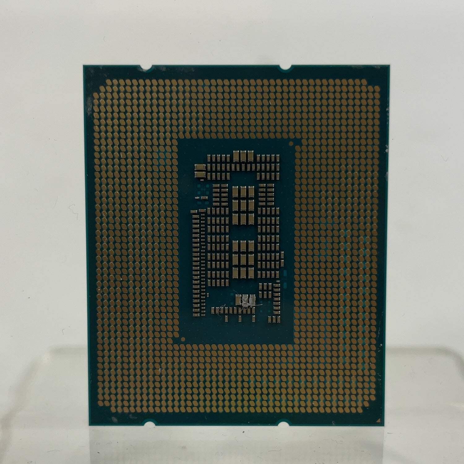 Intel Core i7-12700F 2.10GHz 12 Core SRL4R 20 Thread LGA 1700