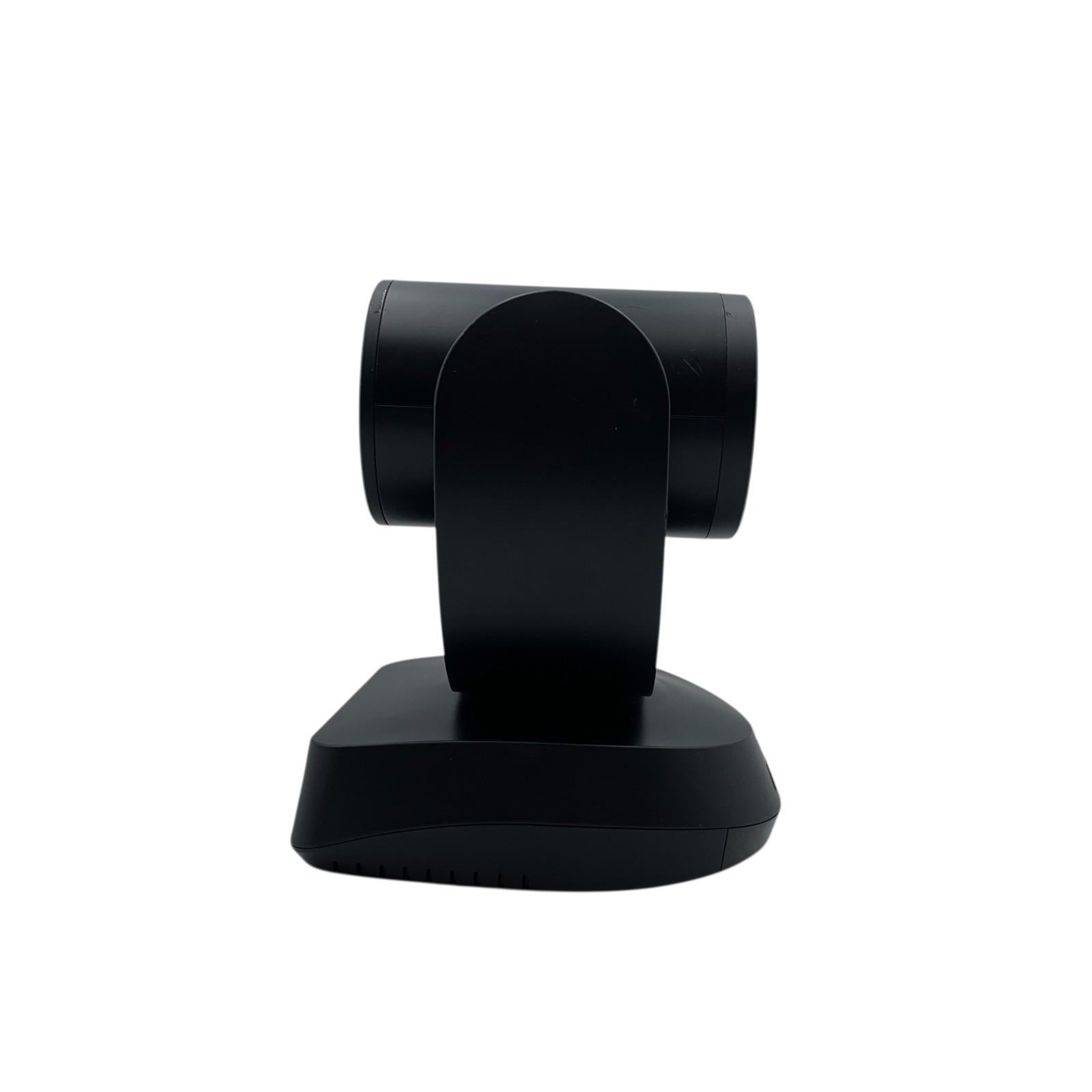 Aver CAM520 Pro Enterprise Grade Conference Camera