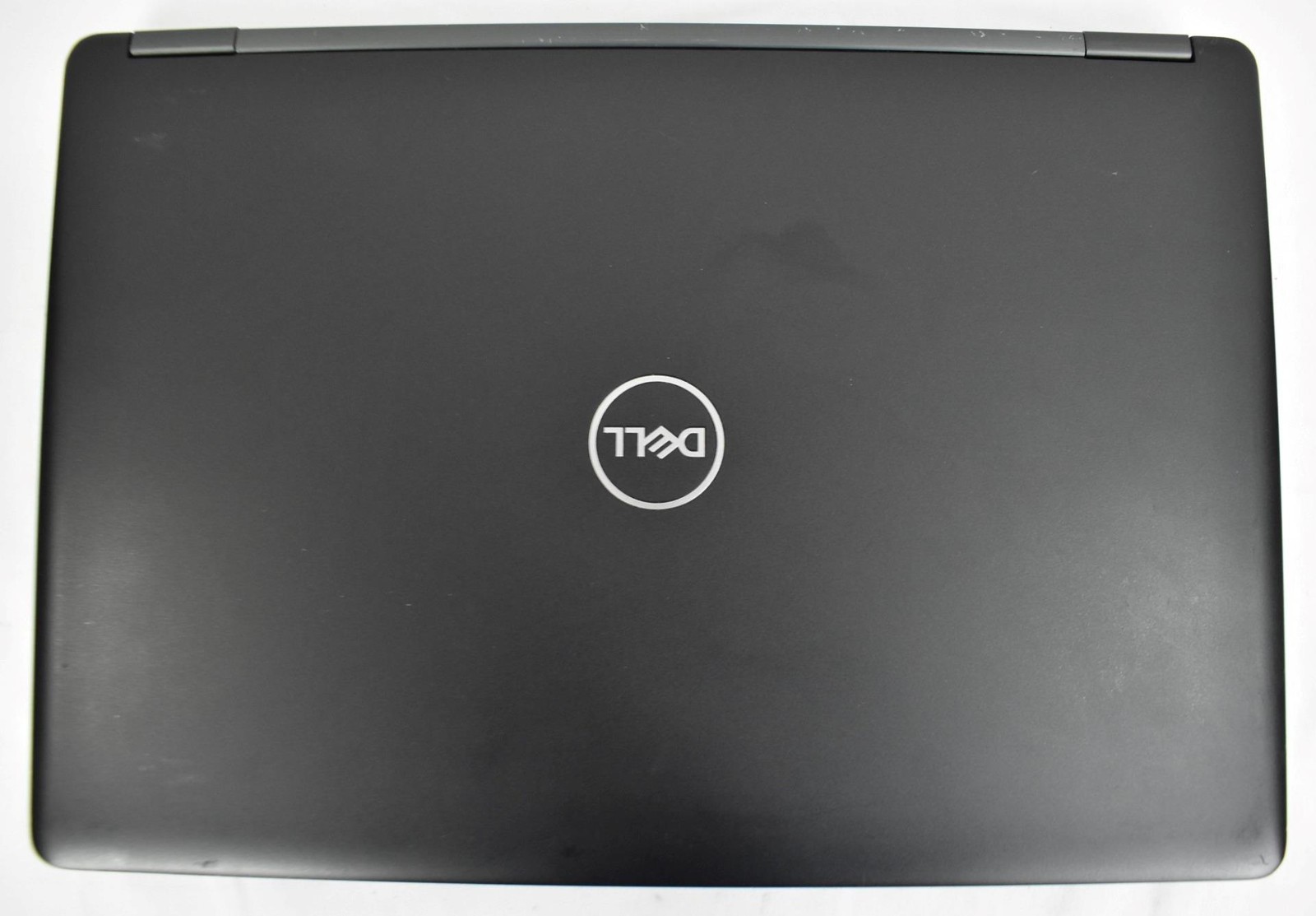 Dell Latitude 5490 Laptop i7-8650U 1.9GHz 16GB 256GB SSD No OS 14″ *See Detail