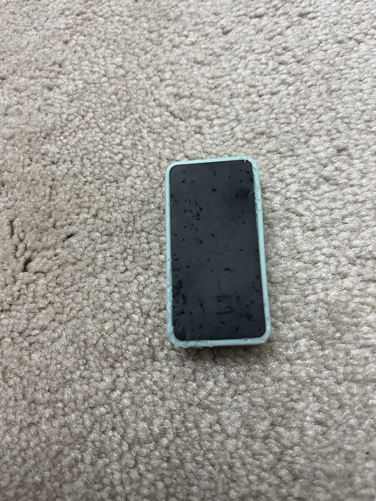 LAMZU X AIMLABS MAYA X