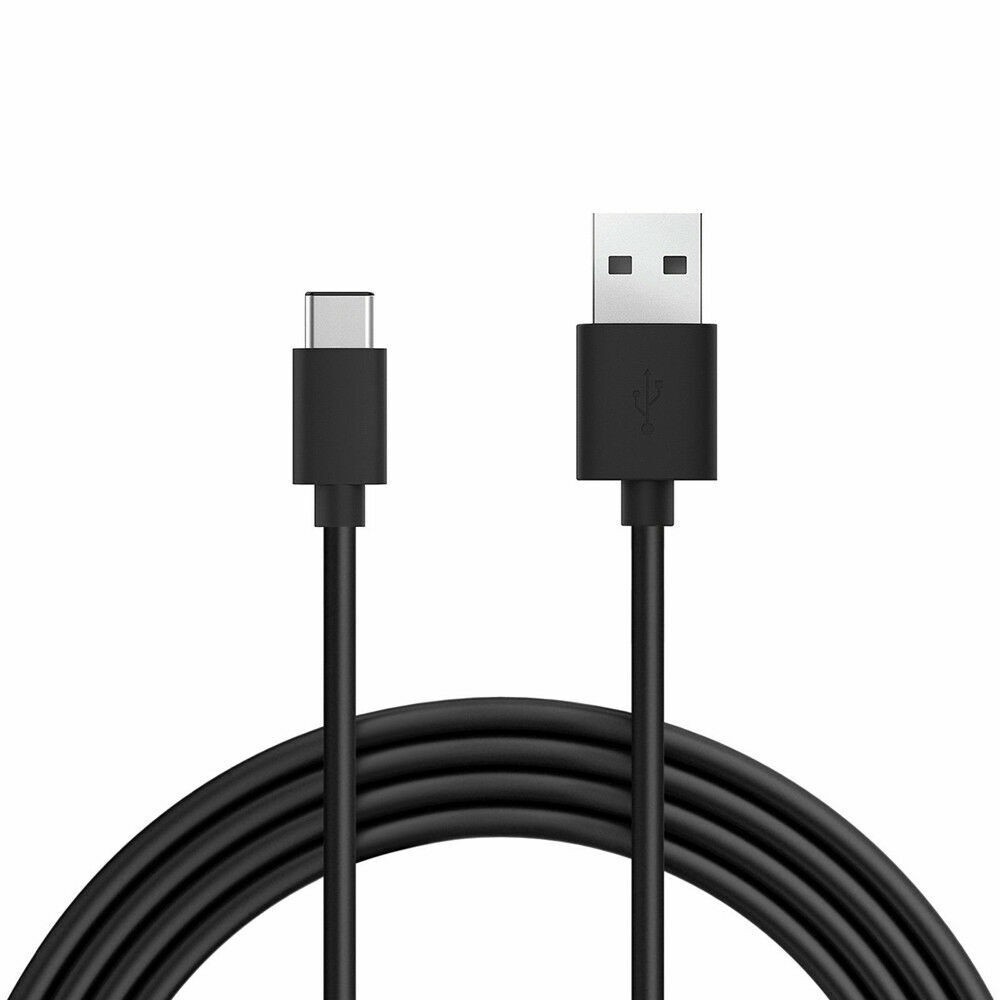 USBC for Hyperice Hypervolt Go 2 – Arctic Grey – Featuring Quiet Glide