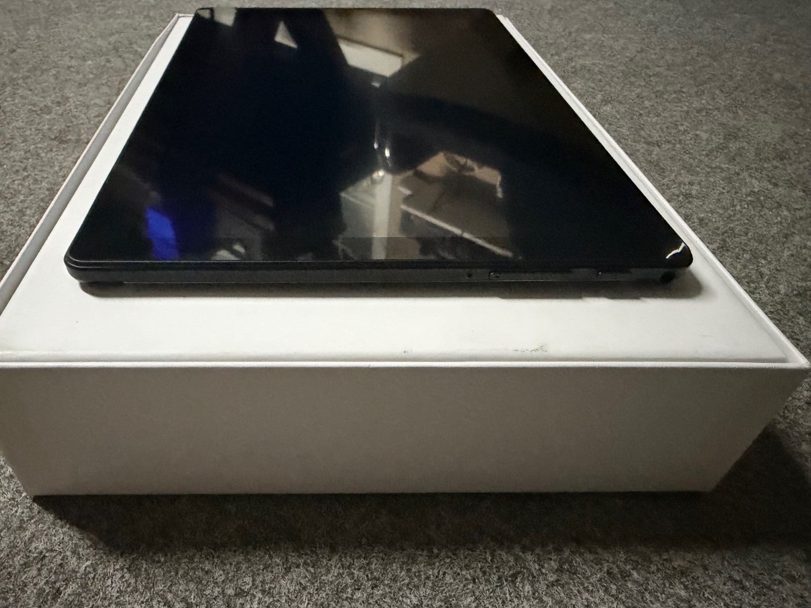 Android 6 Tablet New in box 10.1 inch Quad Core 1GB+16 GB EMMC