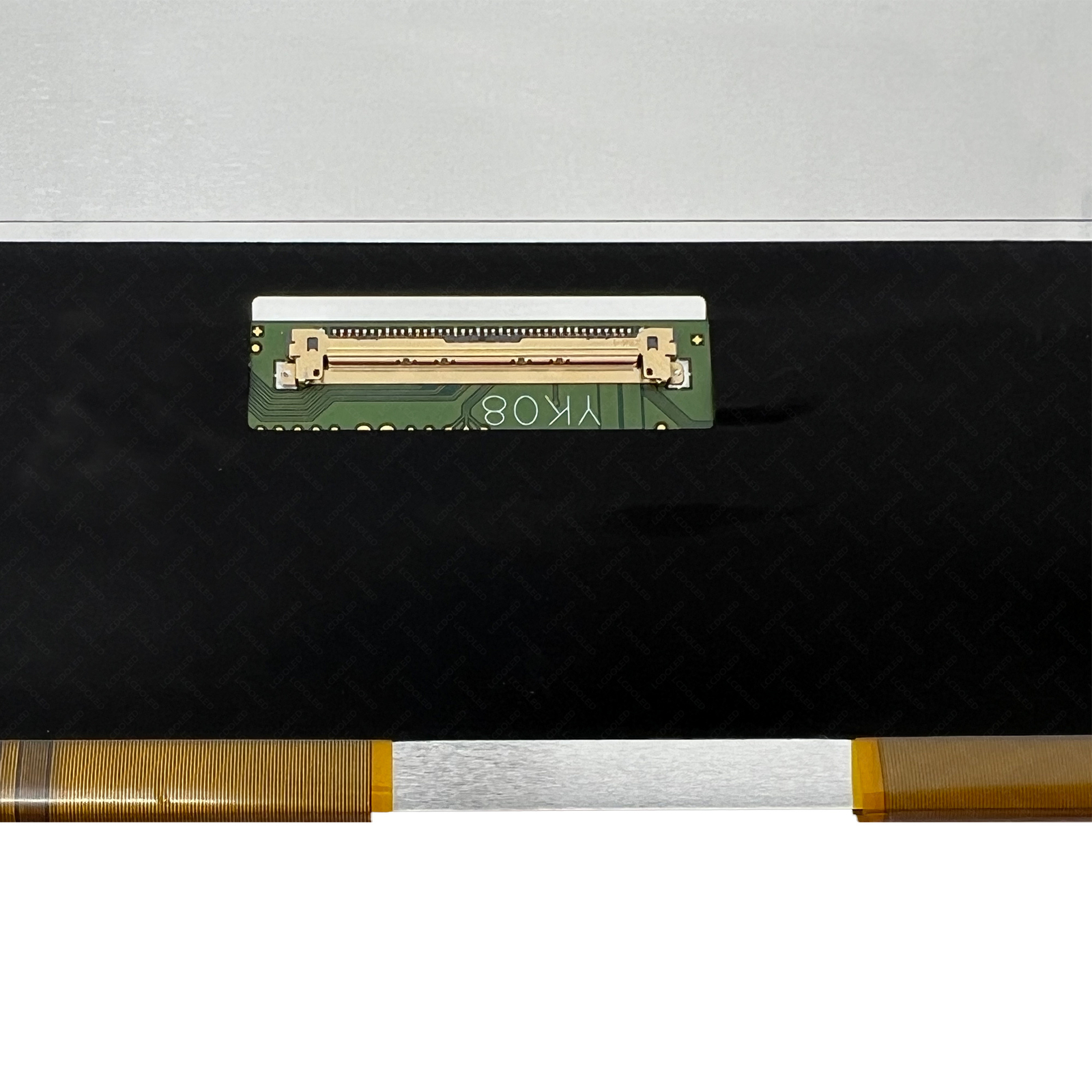 14″ 2.8K OLED IPS Display LCD Screen for Lenovo ThinkPad P14s Gen 4 21K5 21HF