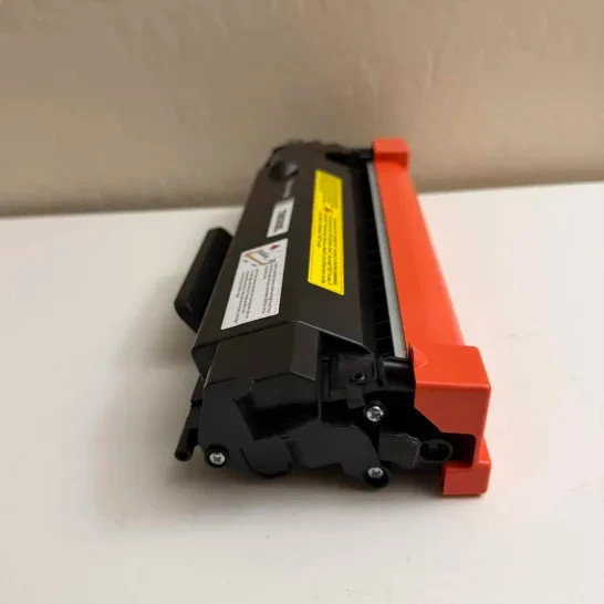 1 Pack TN830 XL Toner High Yield for Brother TN-830XL HL-L2480DW DCP-L2640DW