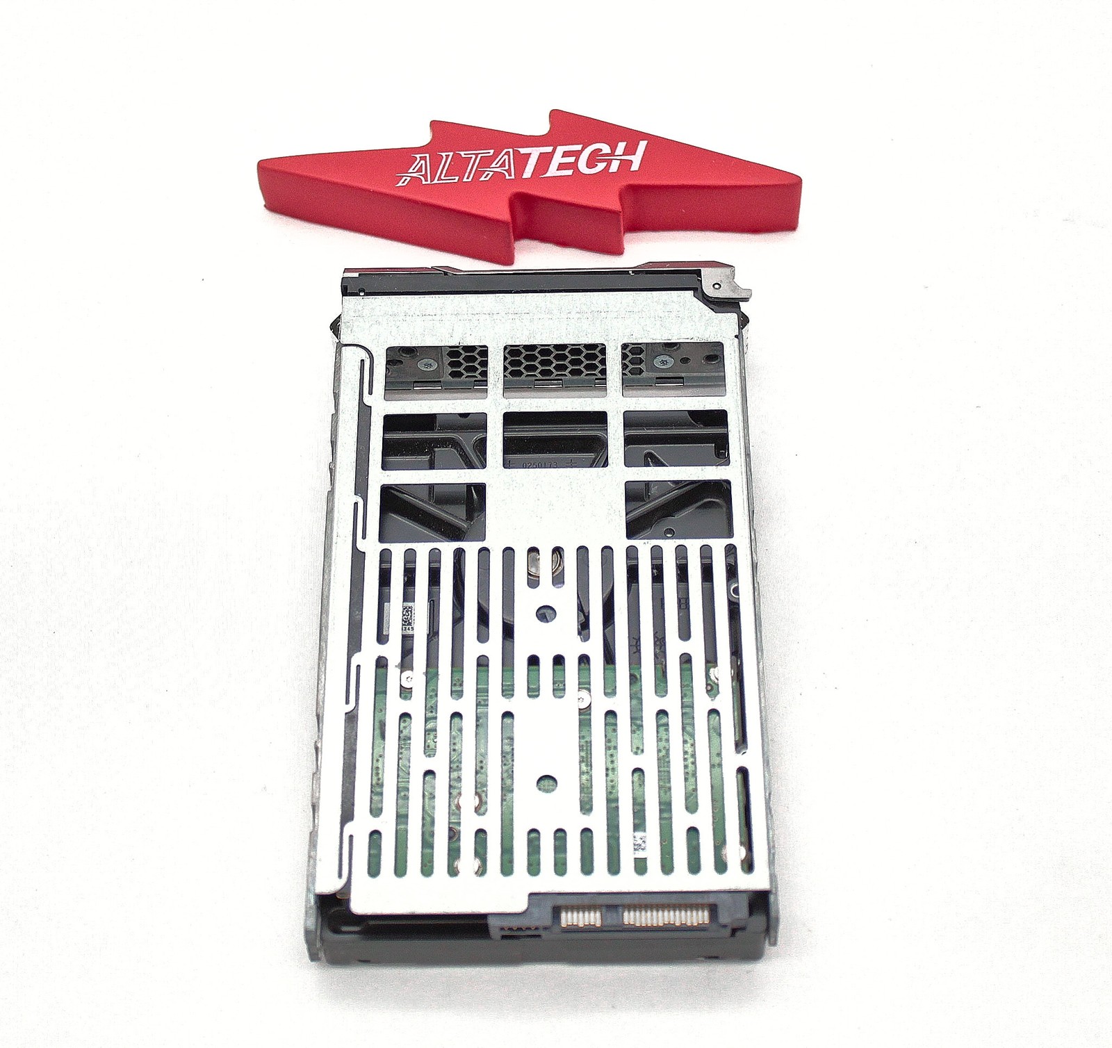 Dell 3DWMV-EQL 1TB 7.2K SAS 3.5 6G ST31000424SS / 9JX244-157 03DWMV-EQL