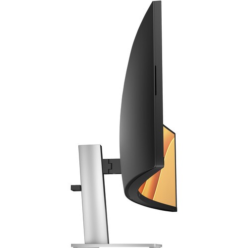 HP E45c G5 44.5″ DQHD Curved Monitor 3ms 165Hz FreeSync Premium HDMI DisplayPort