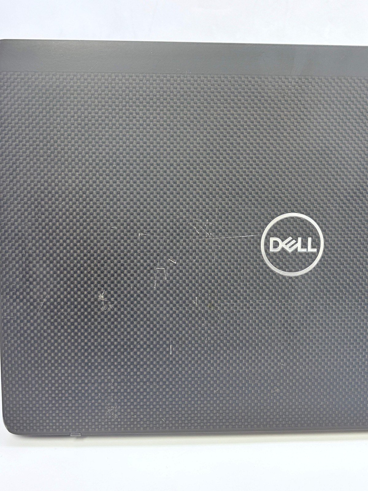 Dell Latitude 7400 Intel Core i7-8665U 16GB RAM 512GB SSD