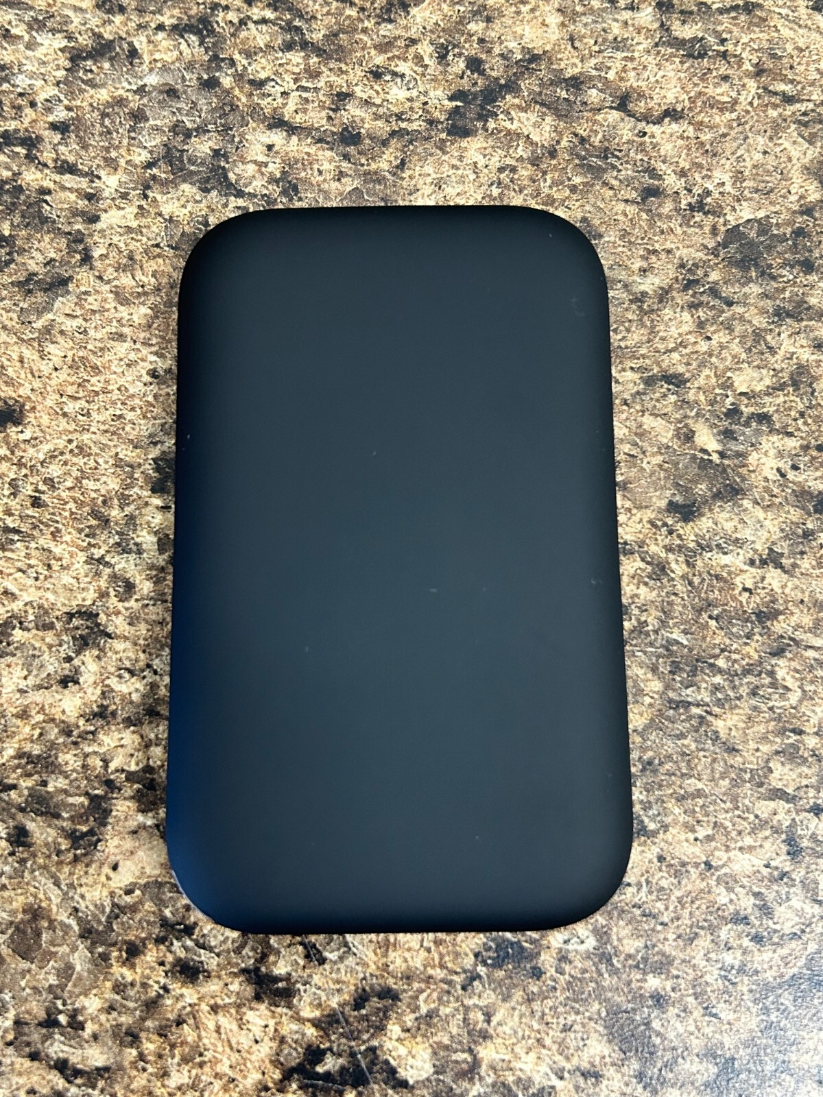 Coolpad Surf Broadband MiFi Hotspot T-Mobile 4G LTE Mobile 600mhz CP331A New