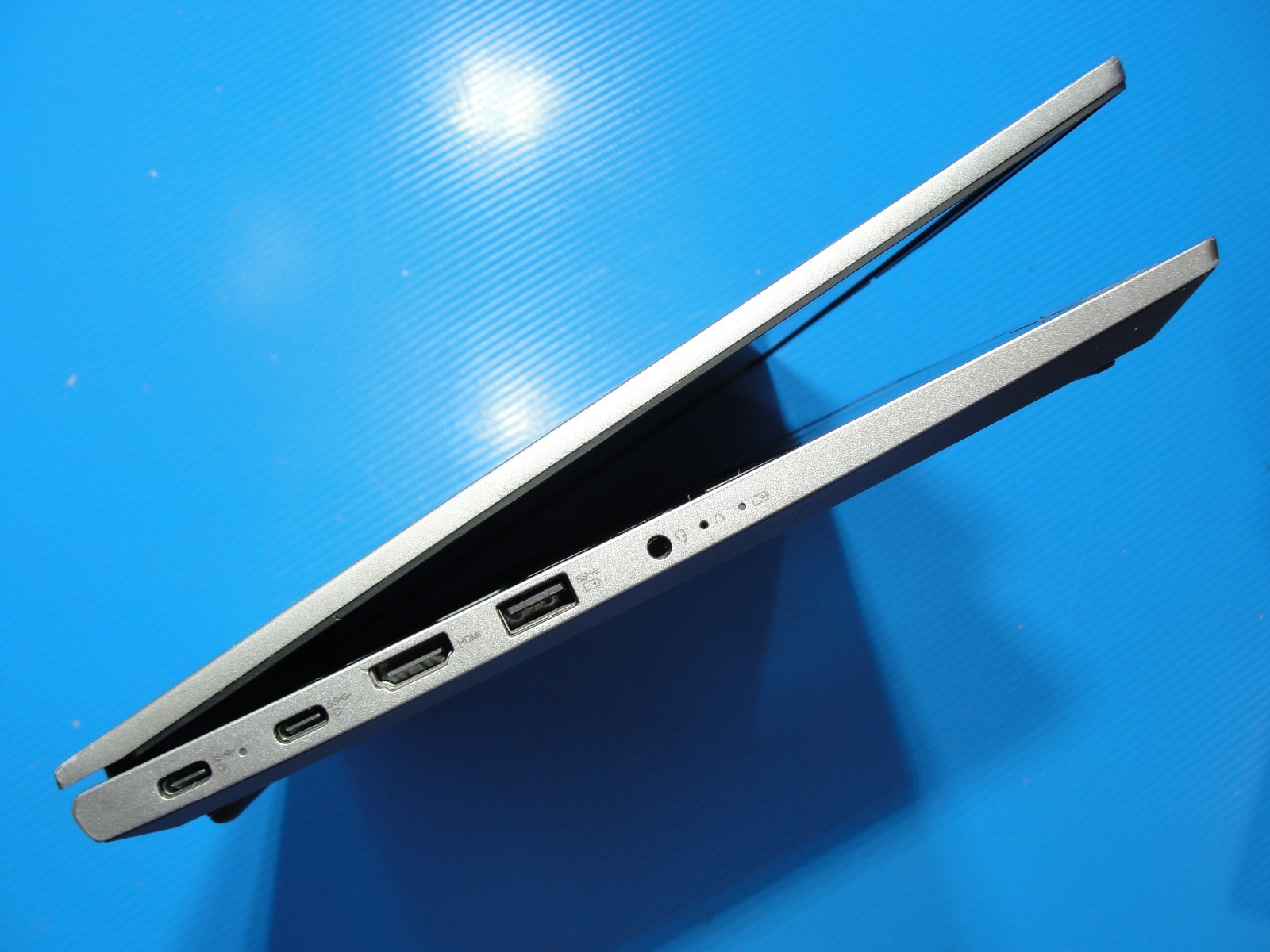Lenovo ThinkBook 15 G3 ACL 15.6″ FHD AMD Ryzen 5 5500U 36GB RAM 1TB SSD+ PA