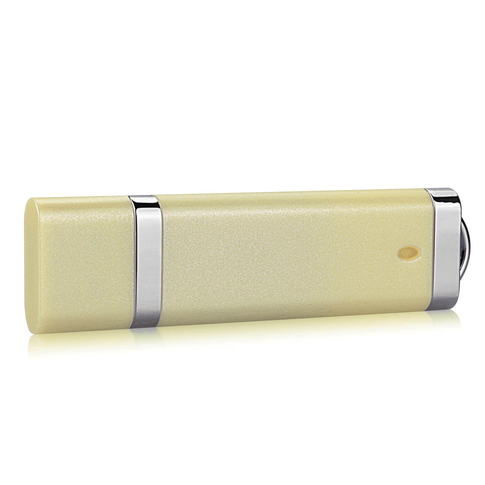 Kootion USB 2.0 32GB 3PCS USB Flash Drive Memory Storage Thumb Drive Mixed Color