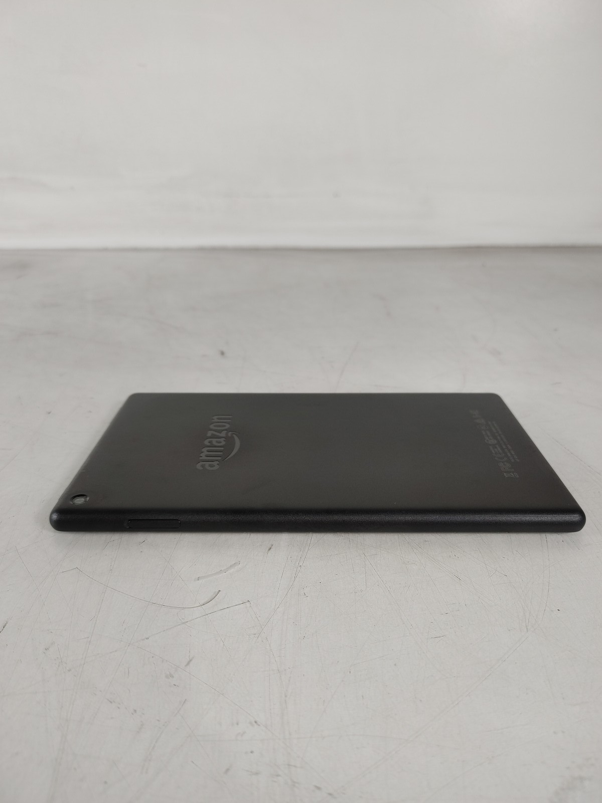 Amazon Fire HD 8 (8th Generation) L5S83A 16 GB Fire OS (WiFi Only)