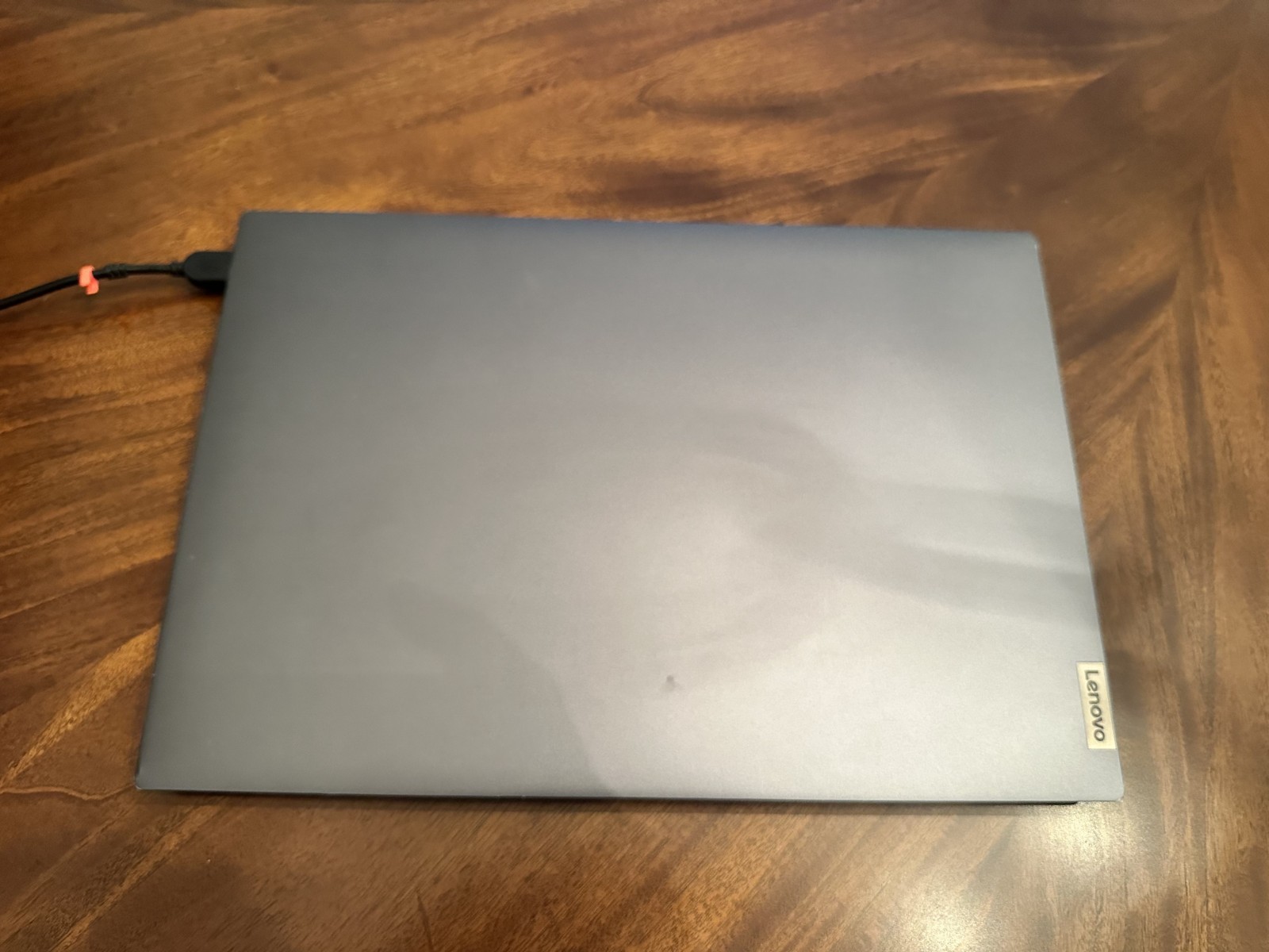 32 GB RAM Lenovo Slim 7 16 in 12th Gen Intel Core i7-12700H 2.3 Ghz 14 Core