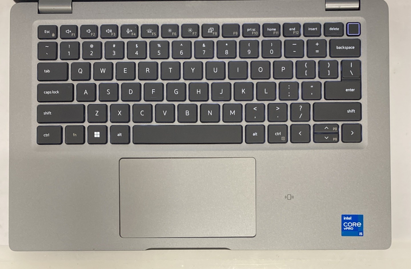 Dell Latitude 5420 | 14″ | i5-1145G7 2.60GHz | 8GB RAM 500GB NVMe