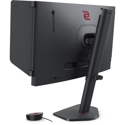 BenQ Zowie XL2586X+ 24.1″ New Fast TN 600Hz Gaming Monitor 1080p Side Shields