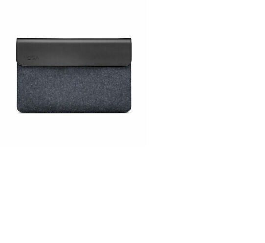 Lenovo GX40X02934 Yoga Sleeve -15 inch