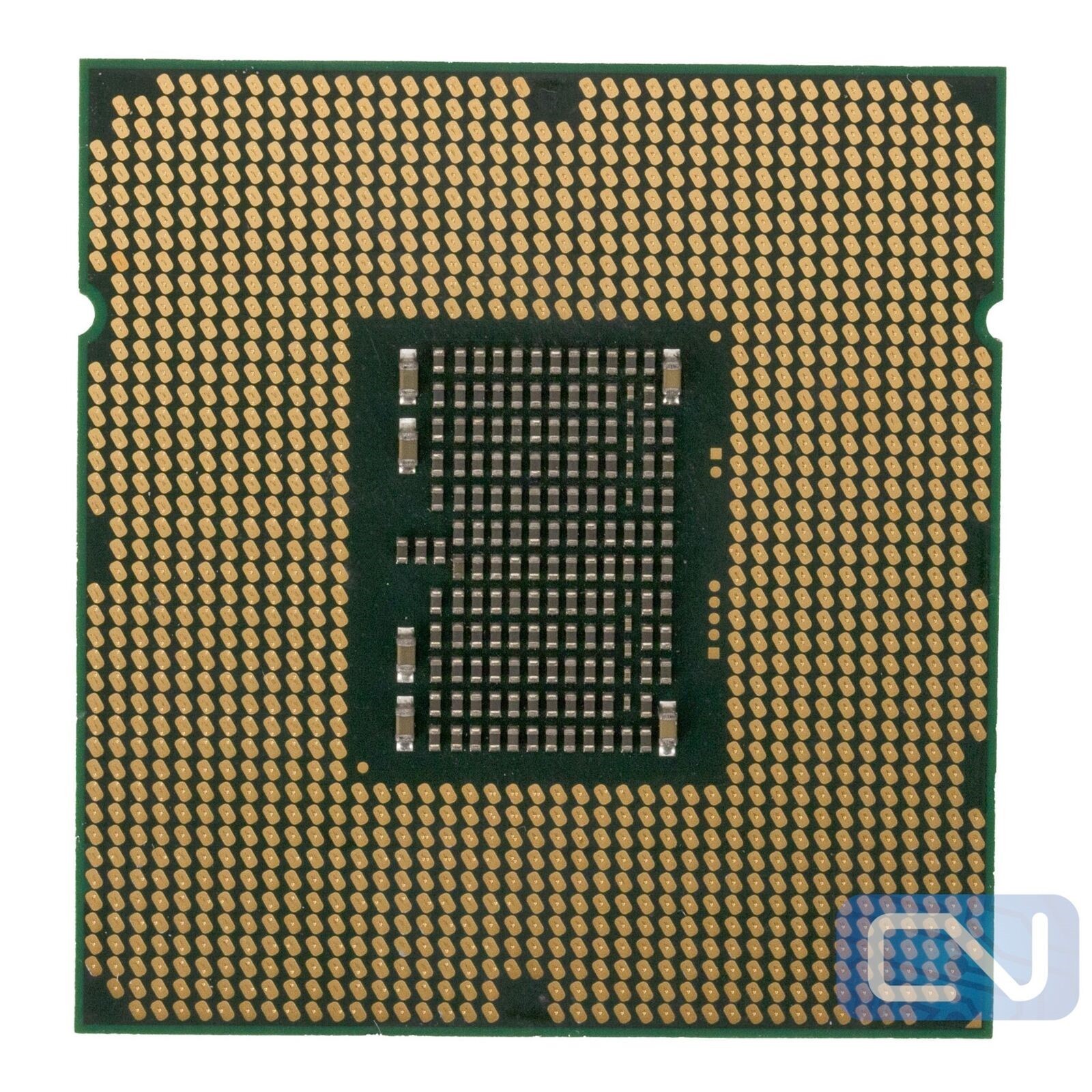 Intel Xeon X5650 SLBV3 2.66GHz 6 Core 12MB LGA1366 B Grade CPU Processor