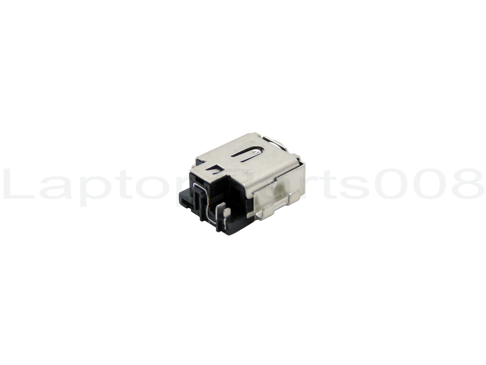 DC IN Power Jack Charging Port For ASUS VIVOBOOK 16 F1605Z F1605ZA F1605ZA-WS74