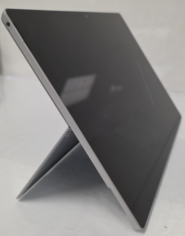 Microsoft Surface Pro 5th Gen| Intel Core i5-7300U|8GB RAM|256GB SSD| WIN 10 PRO
