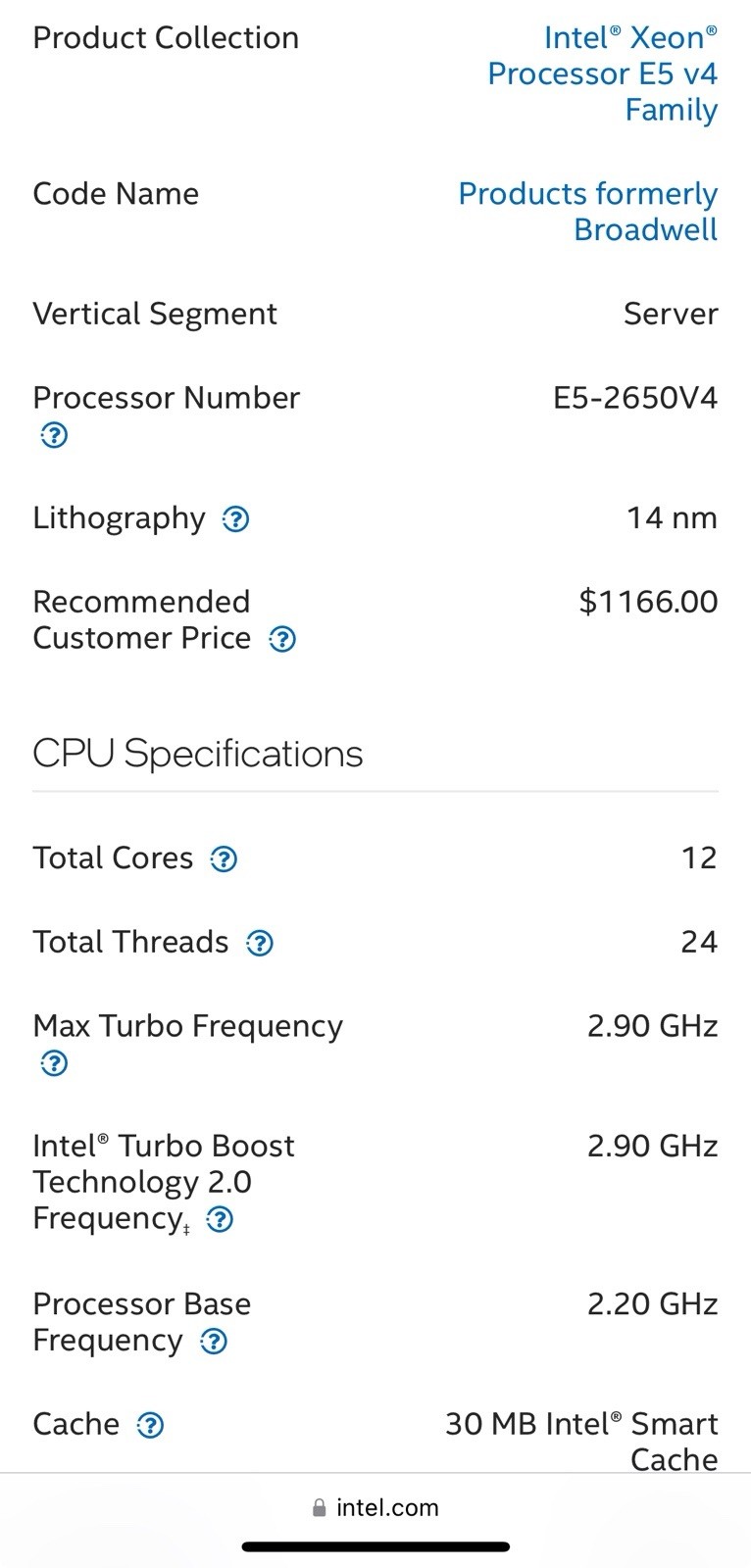 12-Cores 24-Threads CPU Motherboard Combo, 2.9GHz, 32 GB RAM,M.2 NVME Win 11-Pro