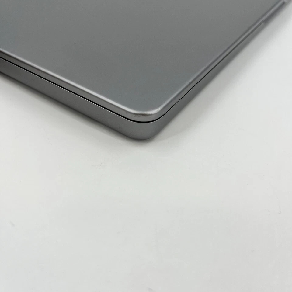Apple MacBook Pro M1 14 inch A2442 16GB 512GB SSD – OS SEQUOIA – 1 Year Warranty