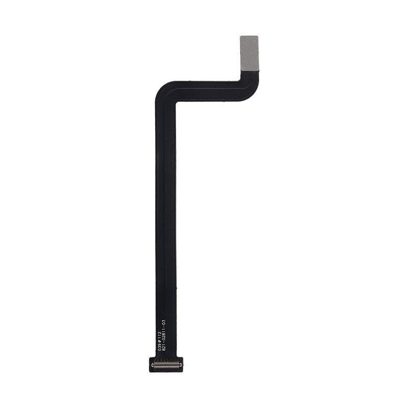 LCD Flex Cable for iPad Pro 12.9 5th 6th Generation A2764 A2437 A2436 A2379