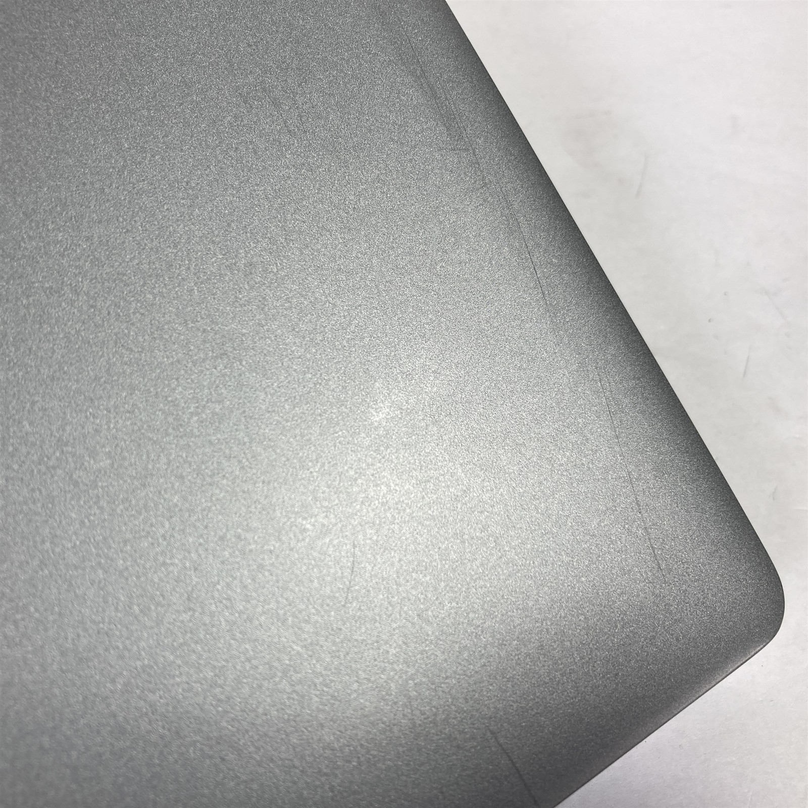 Dell Precision 3571 15.6″ Laptop i7-12800H 2.4GHz 16GB 512GB NVMe SSD – Win 11
