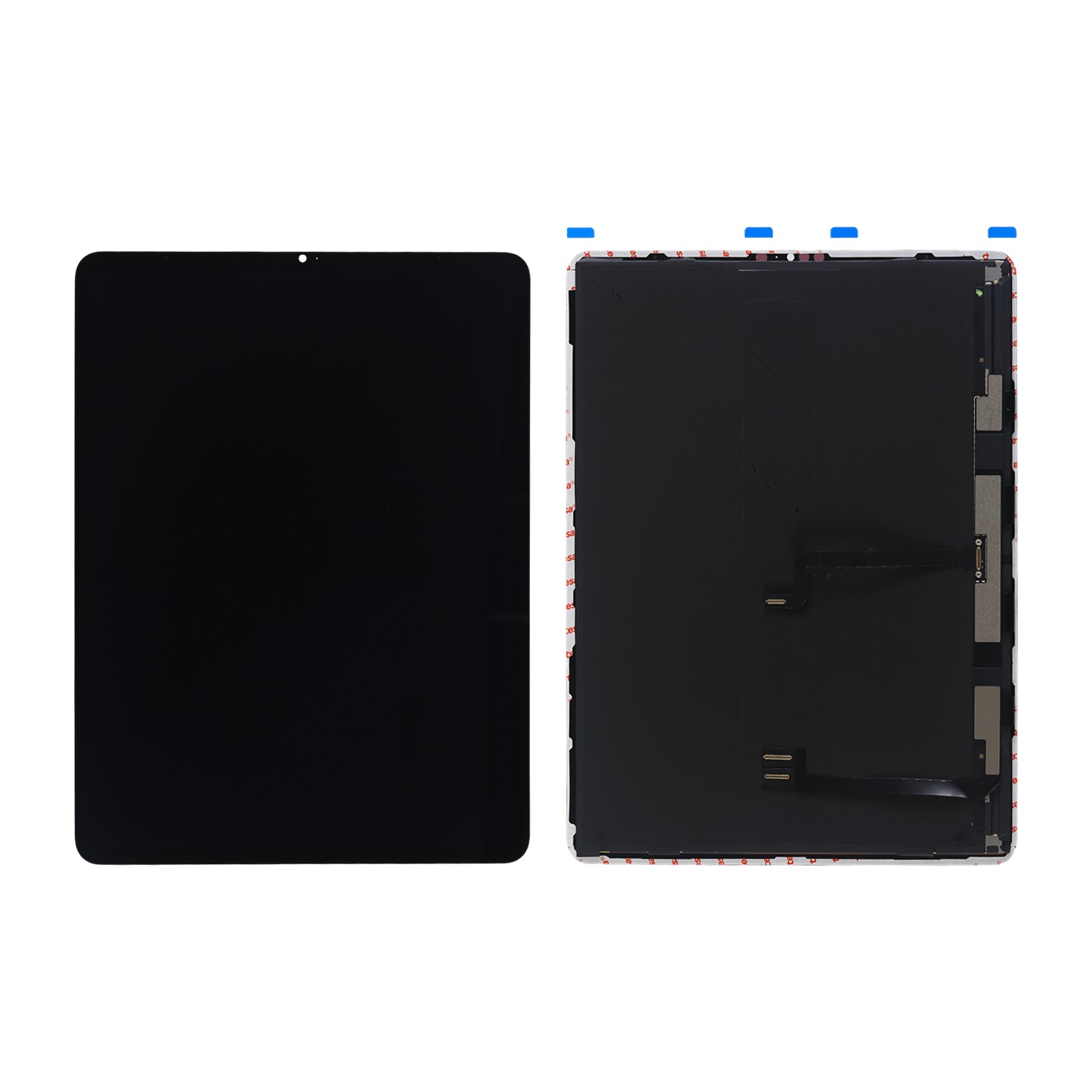 USA For iPad Pro 12.9” 5th A2378 A2379 A2461 A2462 2021 LCD Display Touch Screen