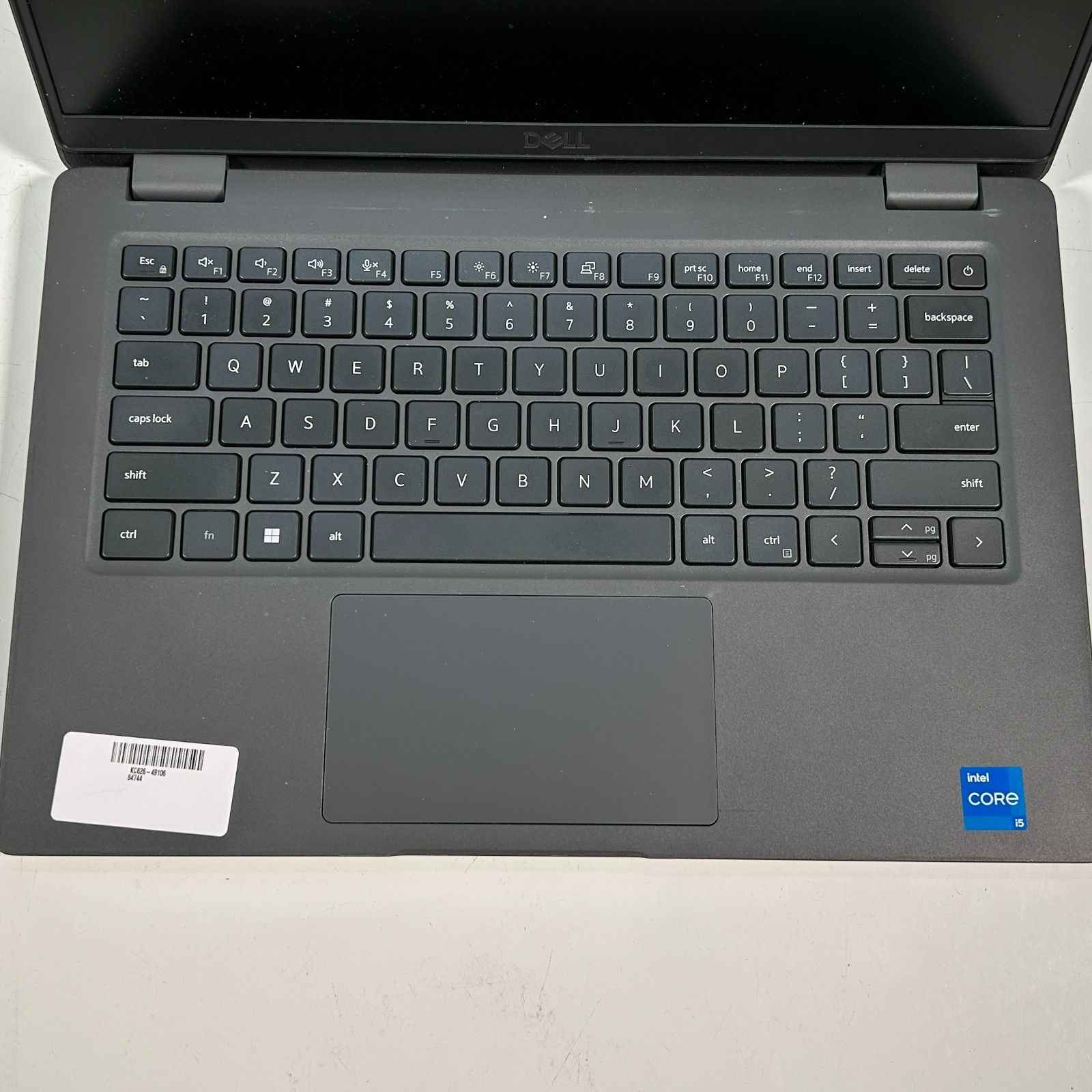 Dell Latitude 3440 Intel Core i5-1335U 16GB RAM 256GB NVMe No OS Used