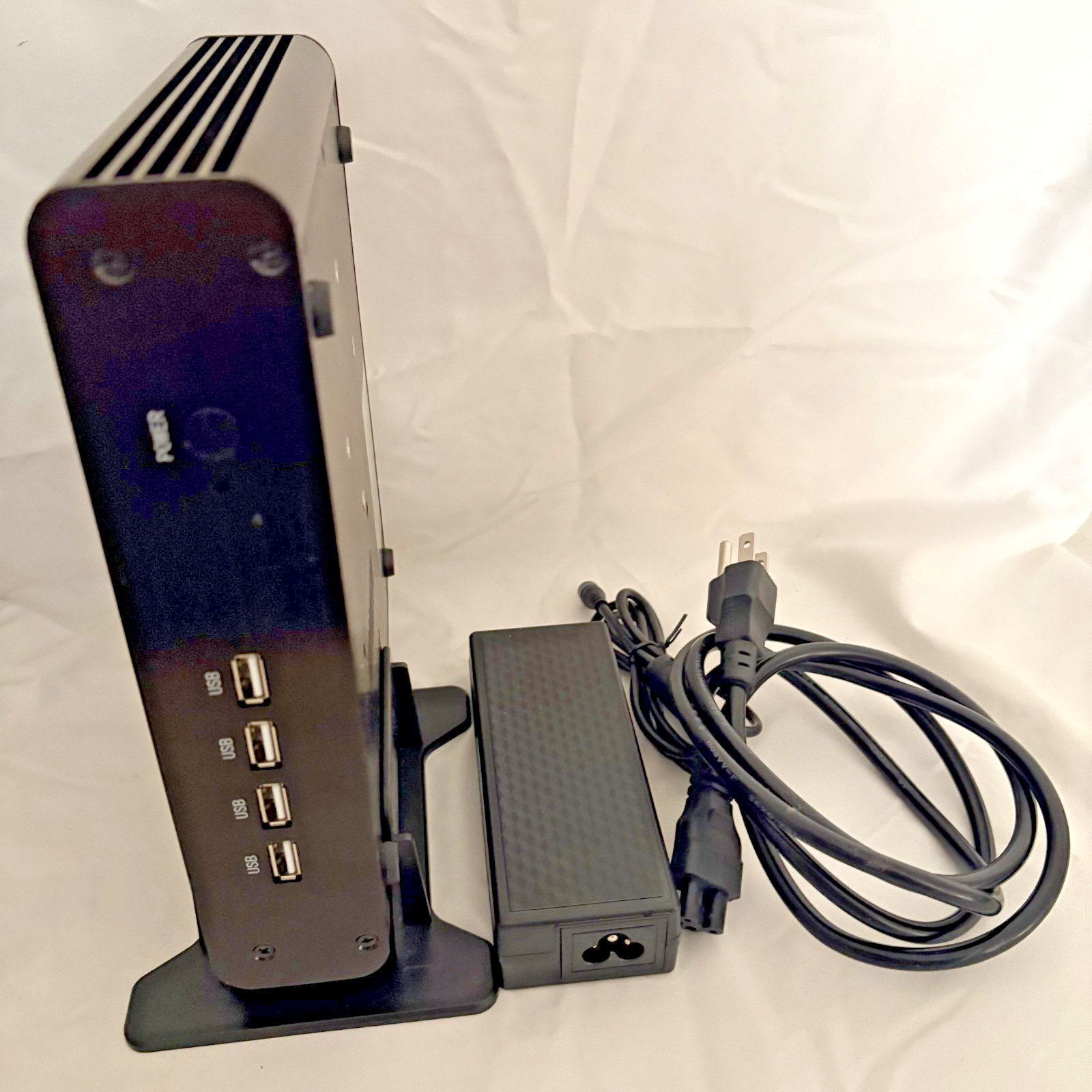 Intel Core i7-1165G7 Barebones NO DDR4 SSD MSECORE Mu8 fanless mini pc NOT NUC11