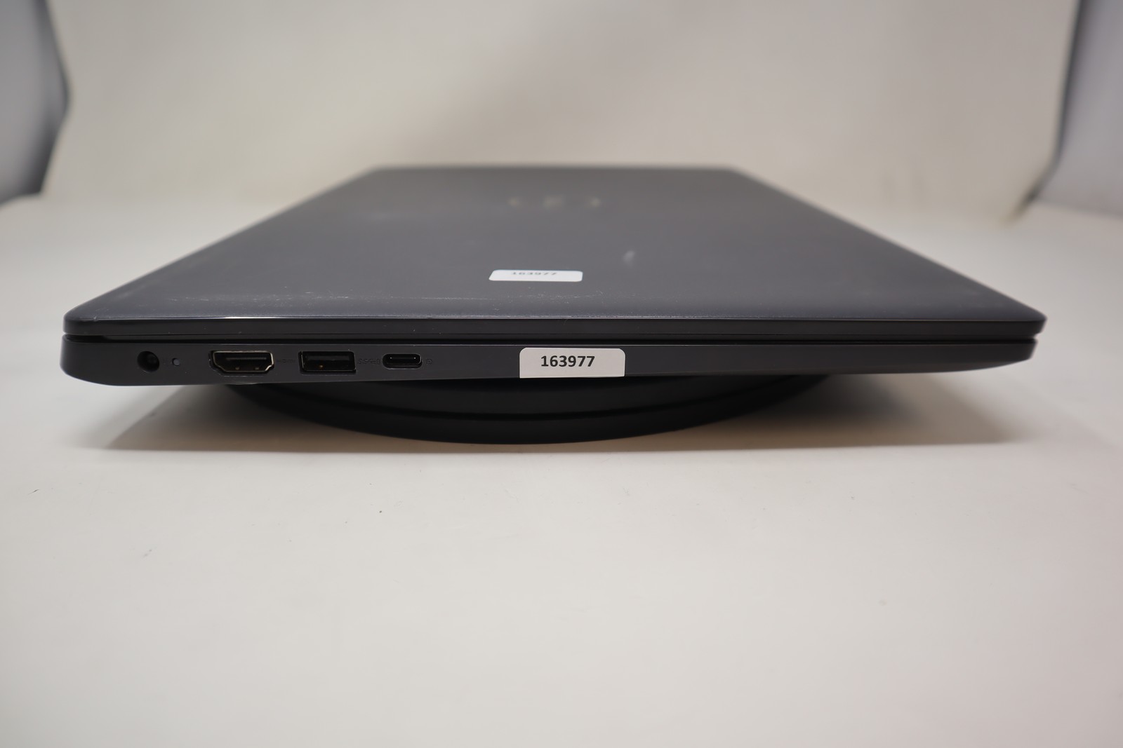 Dell Latitude 3510 Laptop Intel Core i5 10th Gen 8GB RAM 256GB SSD Win 11 Pro