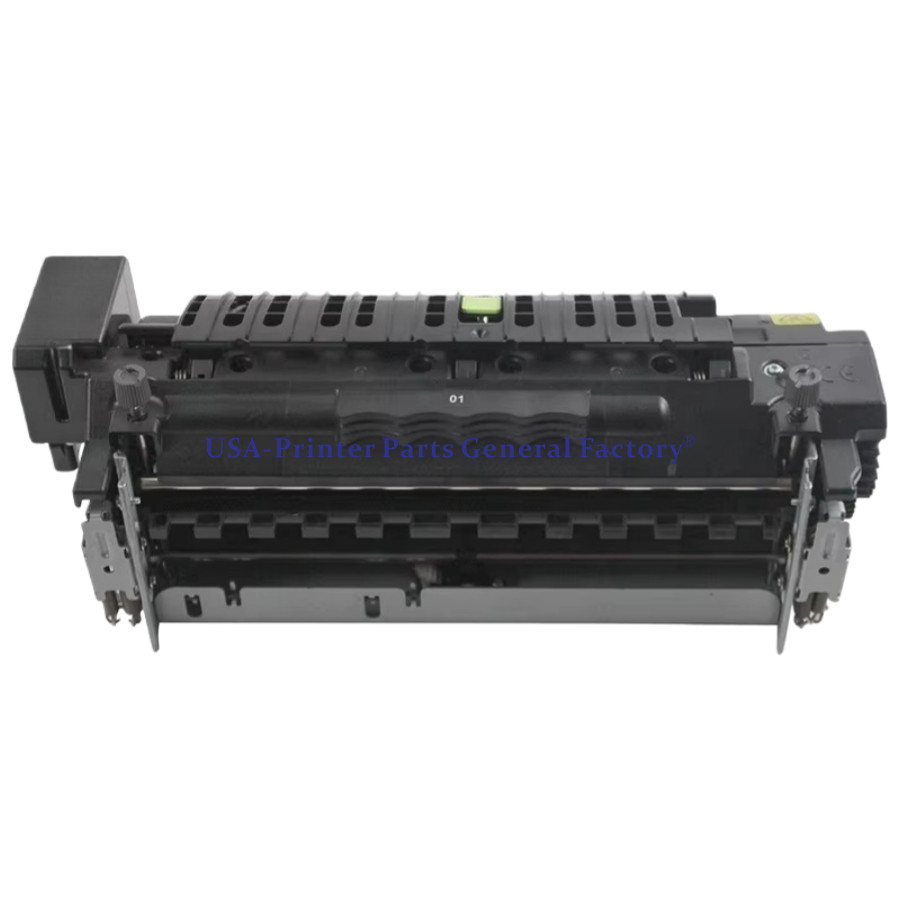New 41X0253 41X0252 Fuser Unit 110V/220V For Lexmark C4150 CS720 CS725 Copiers