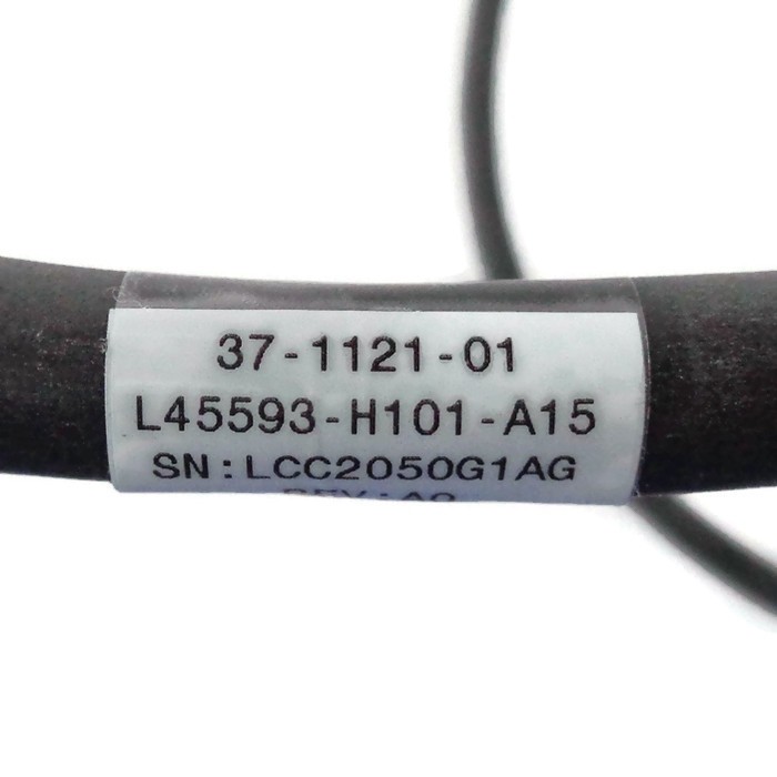 Cisco CAB-SPWR-150CM Power Stack Cable 37-1121-01