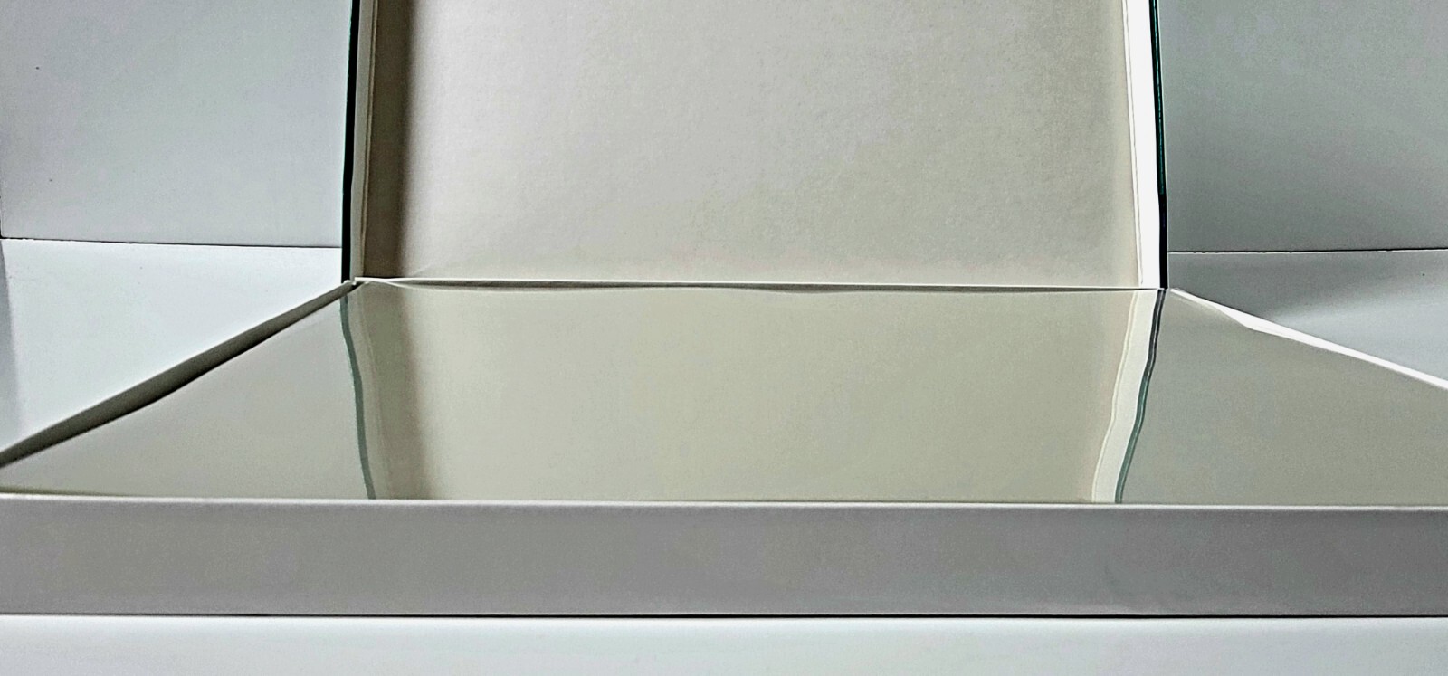 Highland 901 Transparency Film ~ clear Film 100+ sheets ~ 78-6969-8594-0