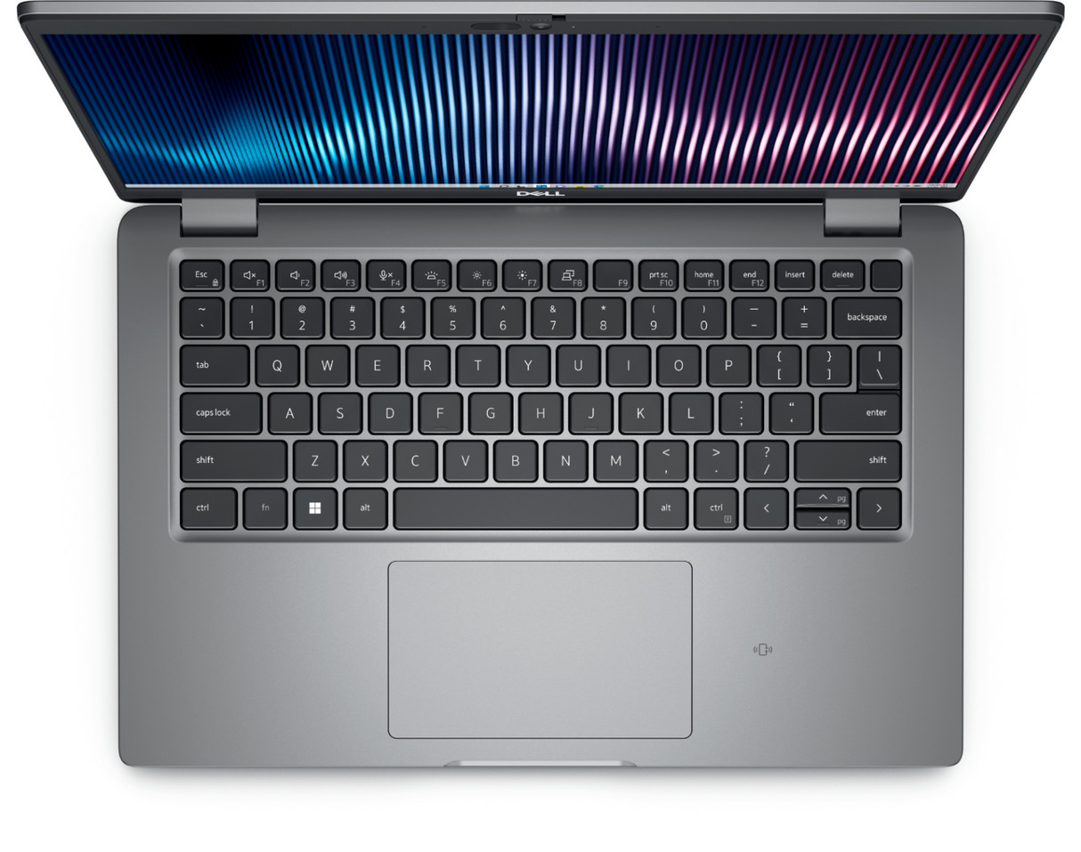 Dell Latitude 7420 Laptop 14” Core i7 4.8GHz 32GB RAM 1TB SSD Windows 11 Pro