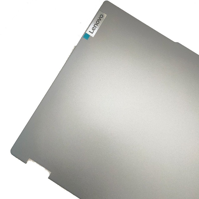 New For Lenovo Ideapad 5 2-in-1 16AHP9 16IRU9 16” IPS LCD Back Cover Gray