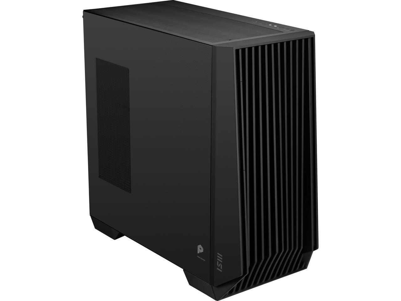 MSI Gaming Desktop PCs PRO DP400 2NVP-025US Intel Core Ultra 7-265F 32GB DDR5 no