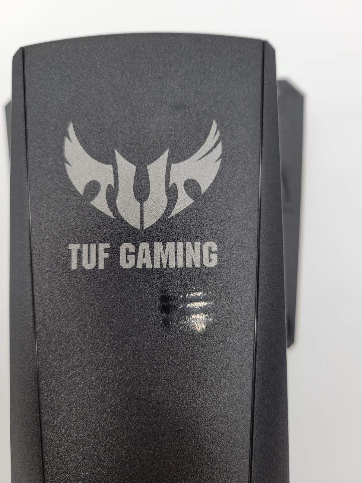 Stand For ASUS TUF Gaming VG259QM 24.5” Monitor