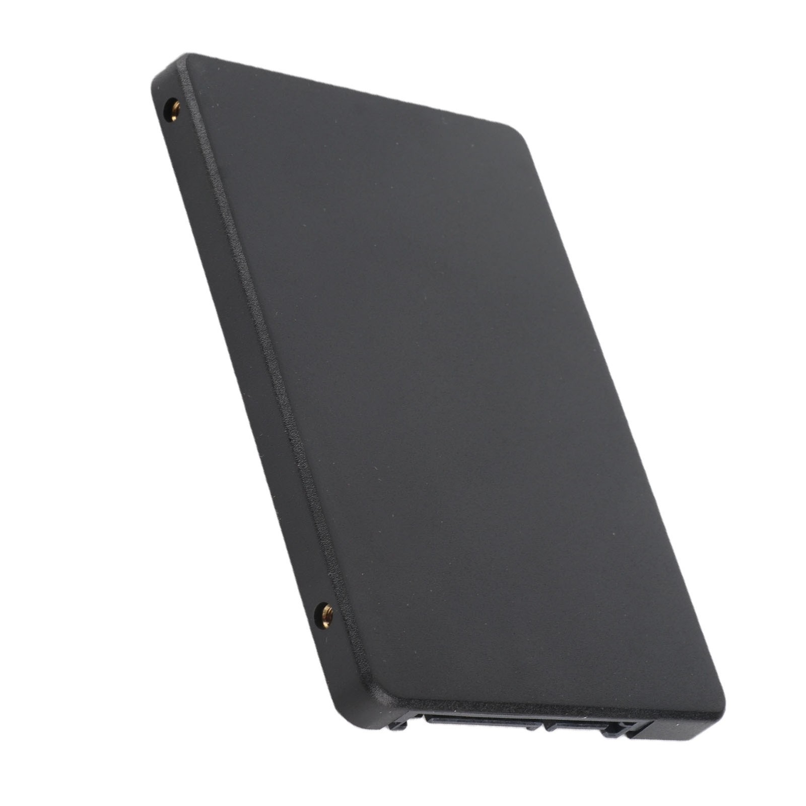 Internal Gaming SSD 2.5in 6Gbps 3.0 3D TLC 550MB/s Read 500MB/s Write KMHG