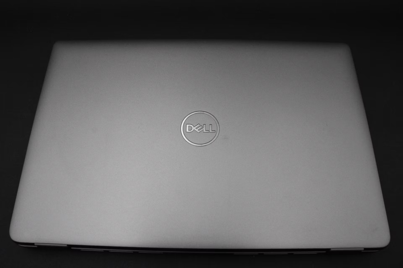 Dell Latitude 5450 Used 14″ (Ultra 5 135U-16GB-256GB NVMe)