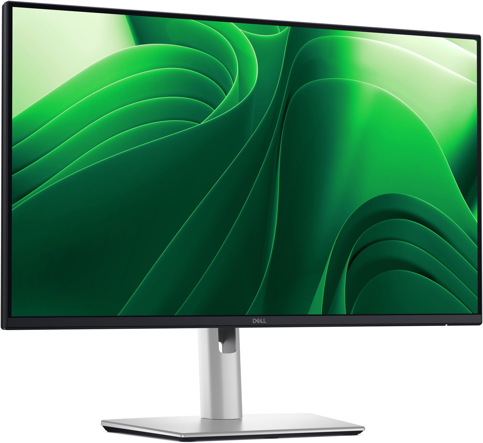 Dell Pro 24 Plus 23.8″ QHD USB-C Hub Monitor 16:9 5MS 1500:1 – DELL-P2425DE