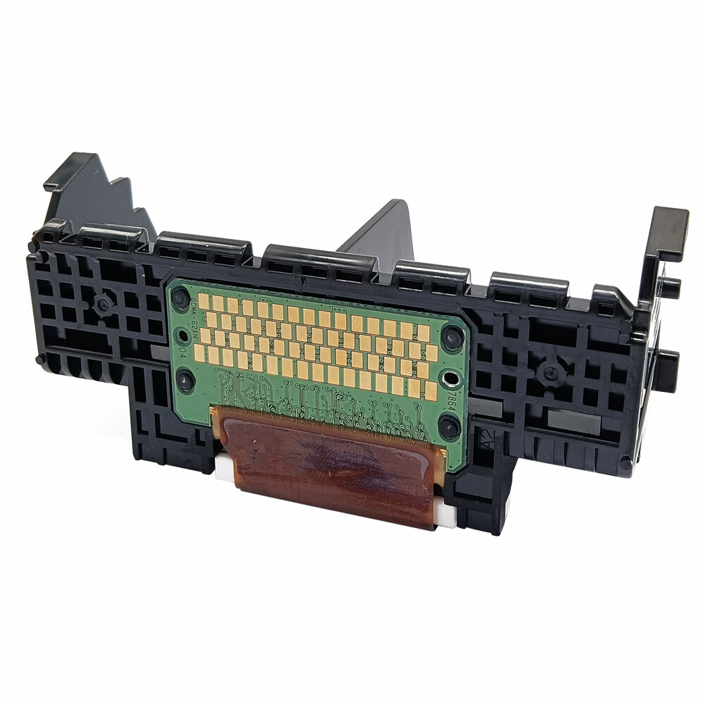 QY6-0083 PrintHead fits for Canon MG7510 7510 pixma 8750 7720 ip8750 mg7750