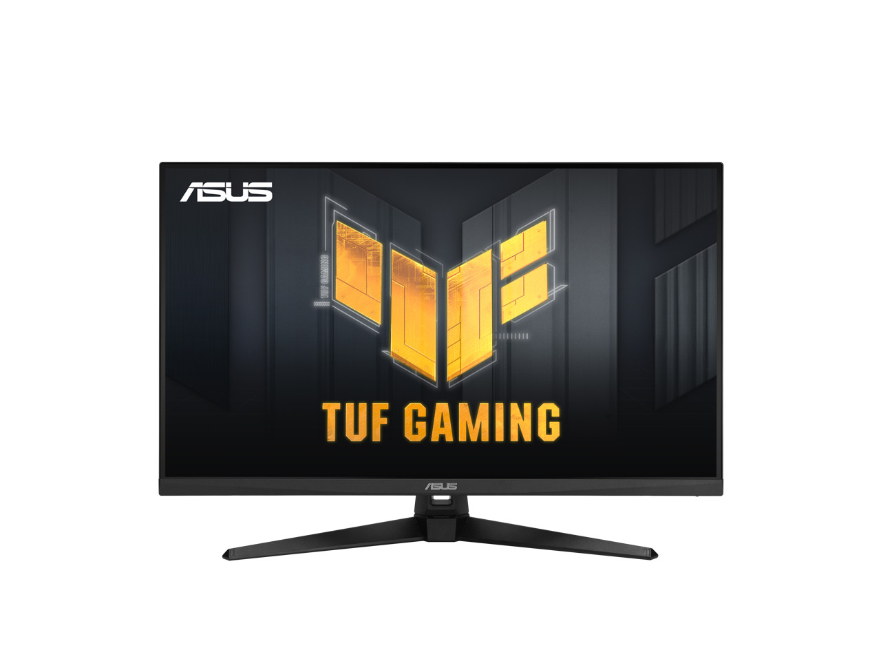 ASUS TUF Gaming 31.5” 1440P HDR Monitor (VG32AQA1A) – QHD (2560 x 1440), 170Hz,