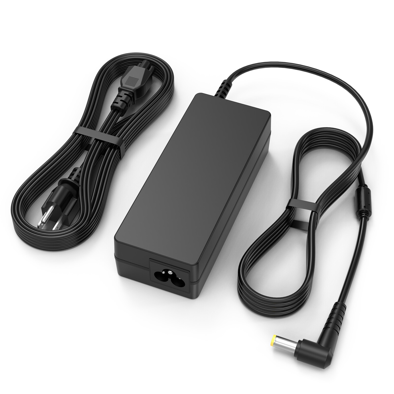 LOT Adapter Charger for Panasonic Toughbook CF-19 CF-31 CF-52 CF-53 Power & Cord