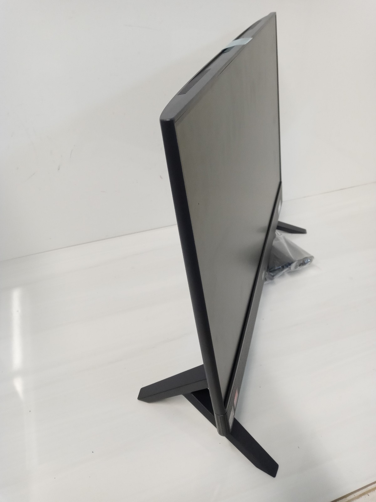 Dell Inspiron 24 5415 24in AiO Touch PC AMD Ryzen 5 7530U 8GB 512GB M.2 Win11