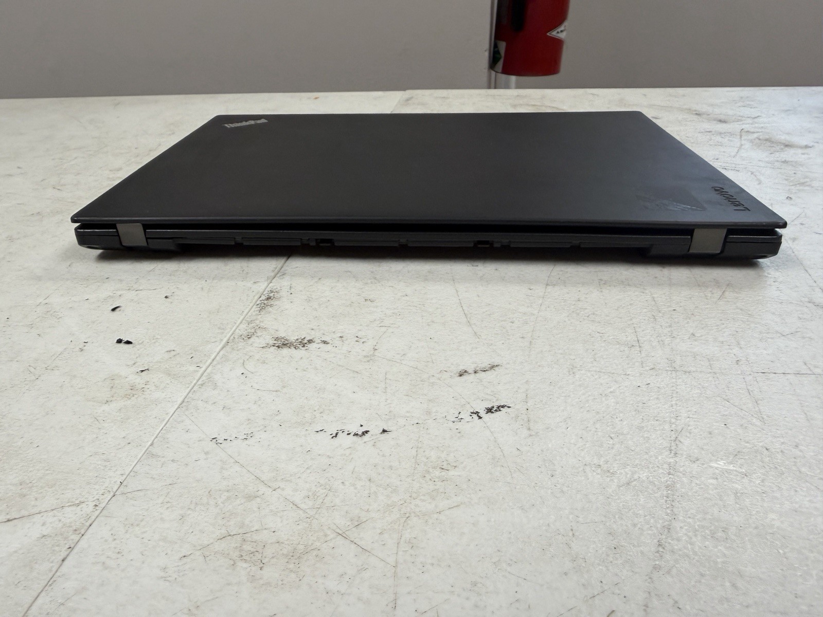 ✅ Lenovo ThinkPad X260 i5-6300U ✅ 8GB RAM ✅ 256GB SSD W11P No Batt ✅