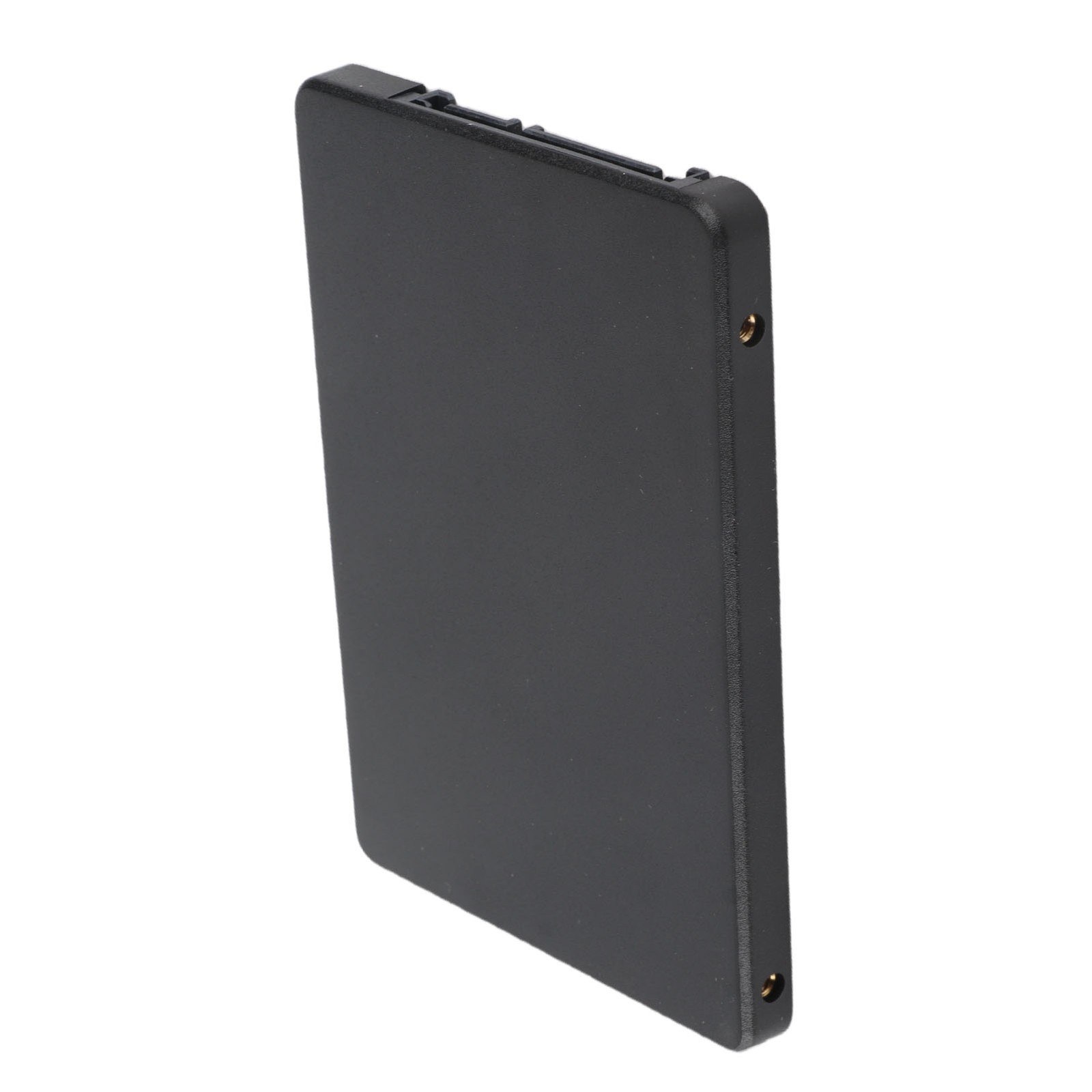 Internal Gaming SSD 2.5in 6Gbps 3.0 3D TLC 550MB/s Read 500MB/s Write KMHG