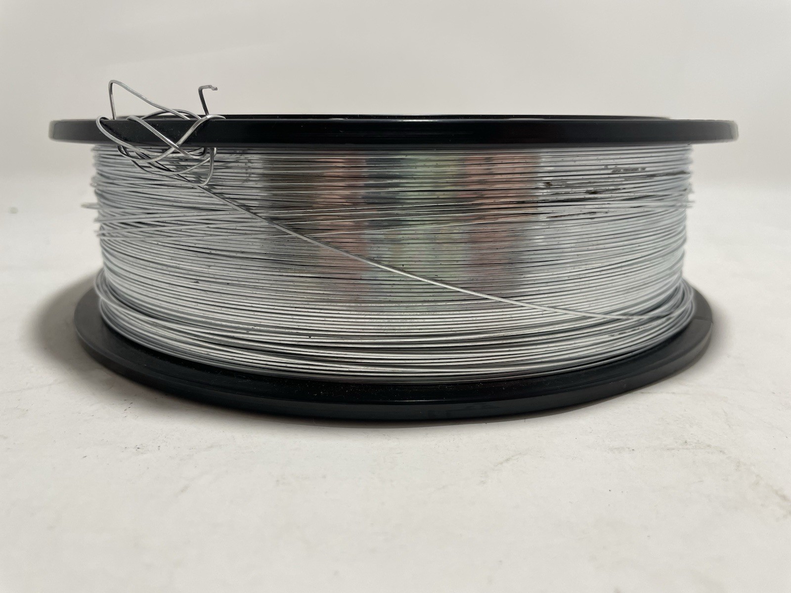 Kodak Digimaster Staple Wire Spool Type 2