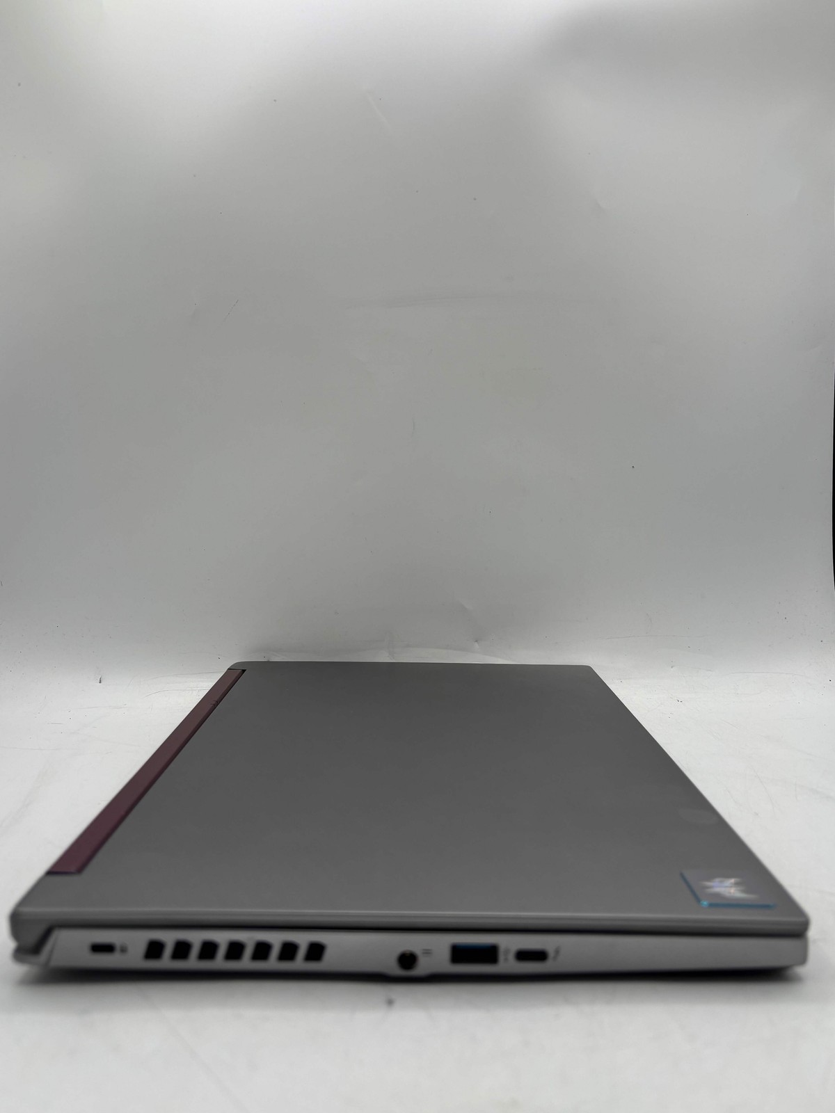 Acer Predator Triton 300 SE 14″ Core i7-11375H 16GB RAM 512GB SSD GeForce RTX 30